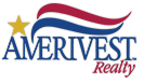 Bonita Springs Home Sales by The Susan Owens Team
